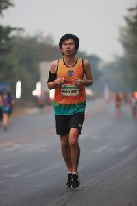 BIB: 21062
                            <button type="button" onclick="openModal(9123523)" class="btn btn-primary btn-sm float-right btn-popup" data-toggle="modal" data-target=".modal-high-quality">
                        <i class="fas fa-shopping-cart"></i> Add to Cart
                    </button>
                                            <button type="button" onclick="isThisMe(9123523, true)" class="btn btn-success btn-sm float-right btn-popup btn-isme hidden" data-toggle="tooltip" data-placement="bottom" title="นี่คือรูปของคุณใช่ไหม คลิกที่นี่เพื่อเอาเข้าอัลบั้ม">
                        <i class="fas fa-plus"></i> Add to album
                    </button>
                    <button type="button" onclick="isThisMe(9123523, false)" class="btn btn-warning btn-sm float-right btn-popup btn-isnotme hidden">
                        <i class="fas fa-ban"></i> Remove from album
                    </button>
